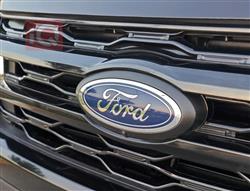 فورد إكسبيديشن